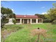 12024 New England Highway, Armidale NSW 2350
