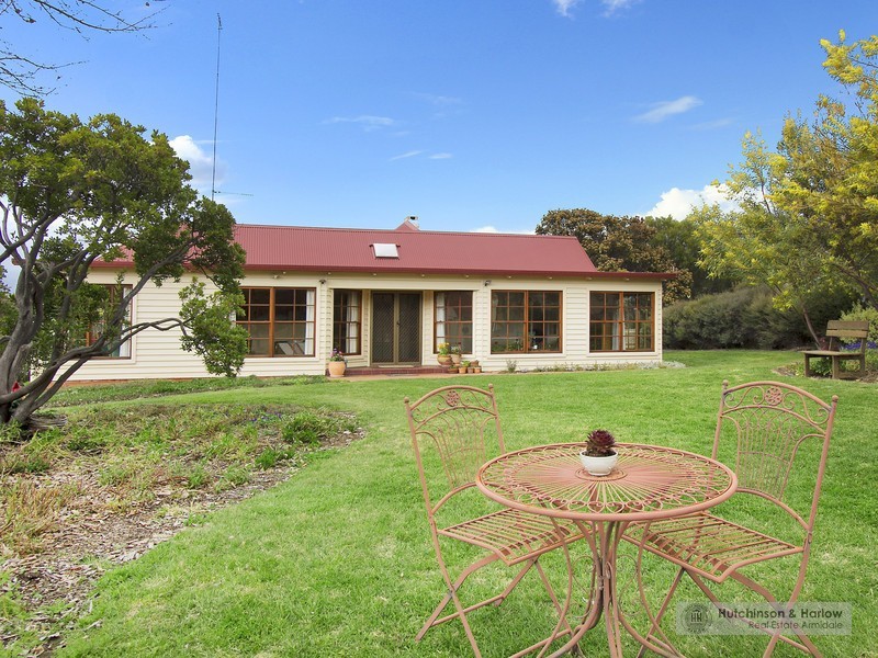 12024 New England Highway, Armidale NSW 2350