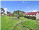 12024 New England Highway, Armidale NSW 2350