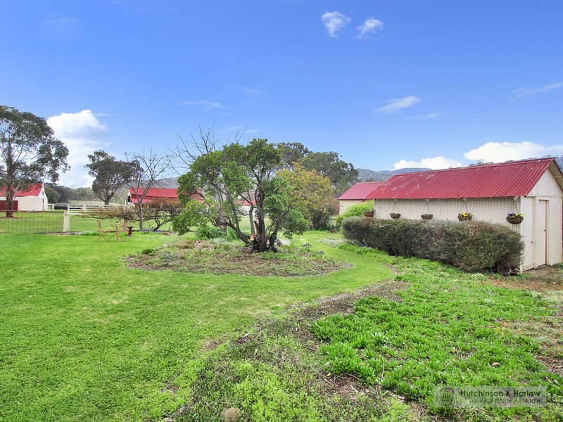 12024 New England Highway, Armidale NSW 2350
