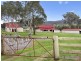 12024 New England Highway, Armidale NSW 2350