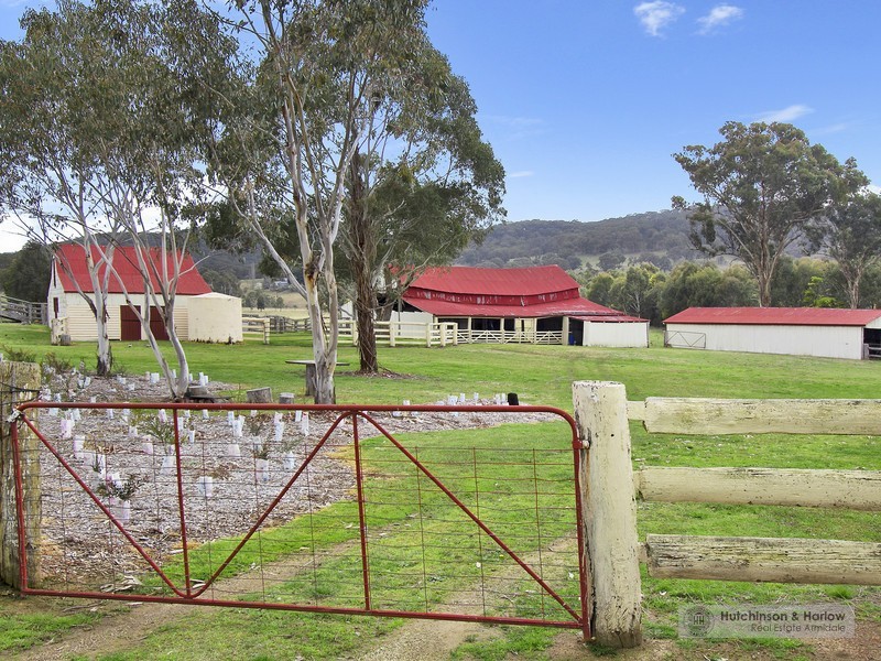 12024 New England Highway, Armidale NSW 2350