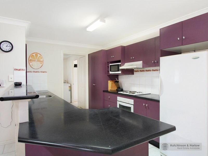 9 Alahna Drive, Armidale NSW 2350