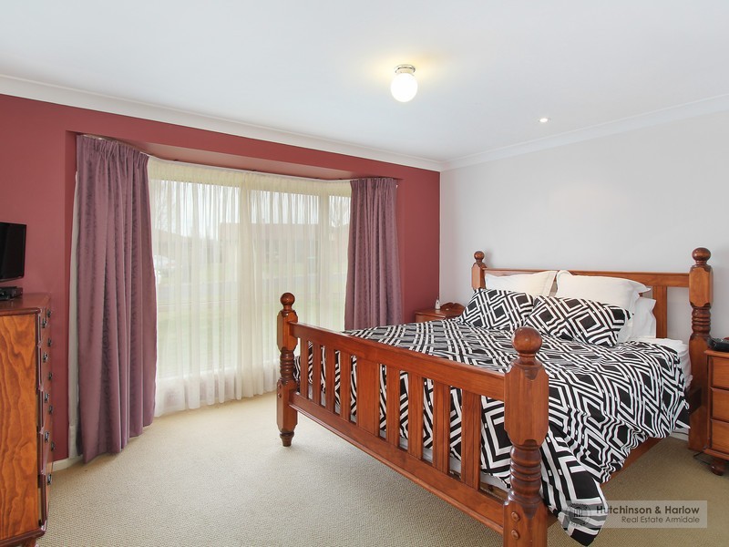 9 Alahna Drive, Armidale NSW 2350