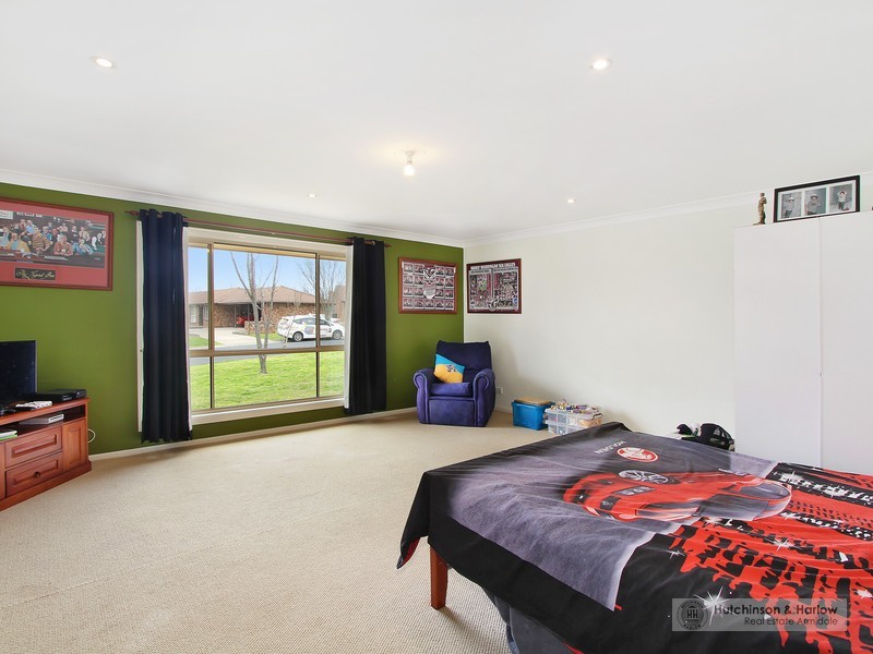 9 Alahna Drive, Armidale NSW 2350