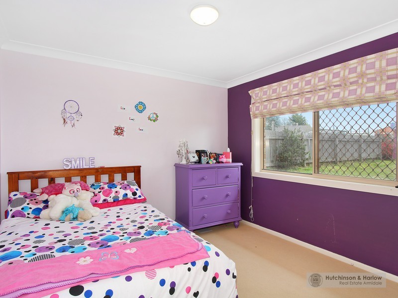 9 Alahna Drive, Armidale NSW 2350