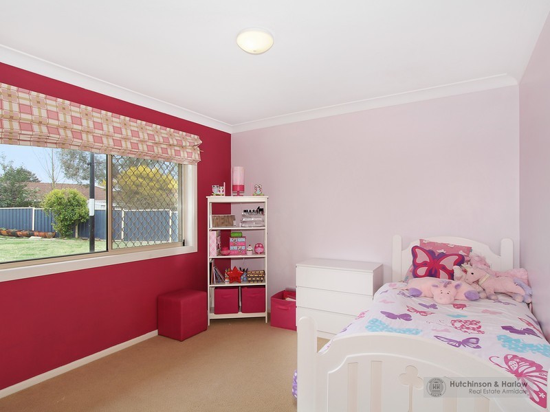 9 Alahna Drive, Armidale NSW 2350