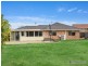 9 Alahna Drive, Armidale NSW 2350