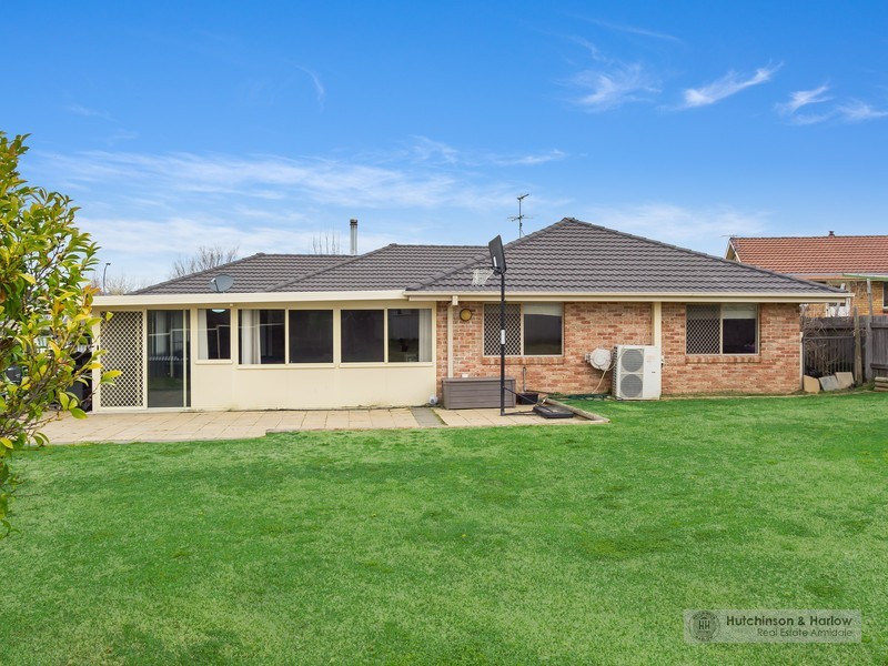 9 Alahna Drive, Armidale NSW 2350