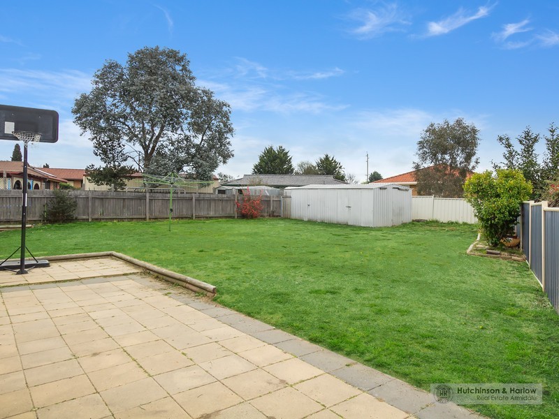 9 Alahna Drive, Armidale NSW 2350