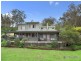 167 Mount Mitchell Road, Armidale NSW 2350
