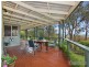 167 Mount Mitchell Road, Armidale NSW 2350