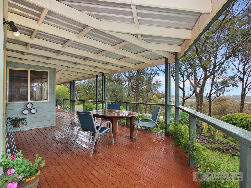 167 Mount Mitchell Road, Armidale NSW 2350