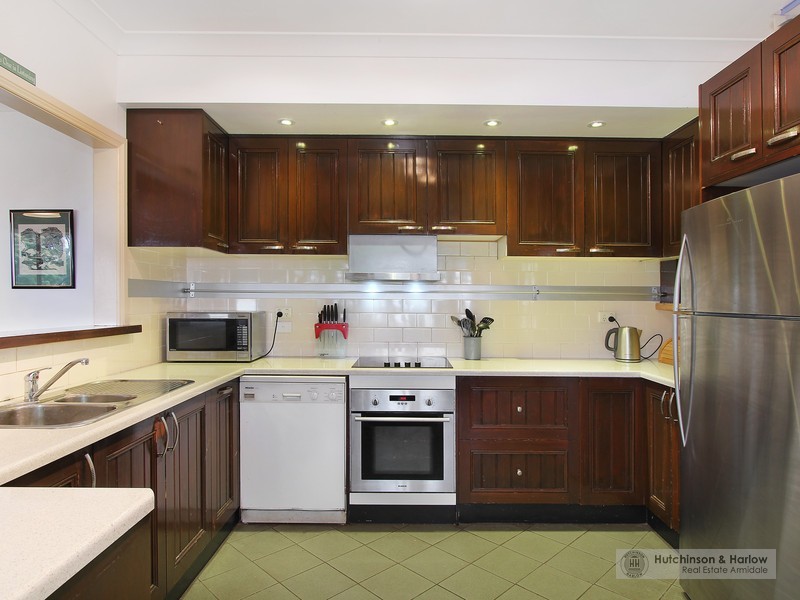 167 Mount Mitchell Road, Armidale NSW 2350