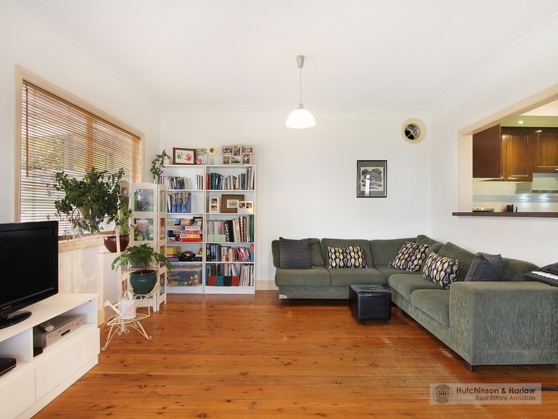 167 Mount Mitchell Road, Armidale NSW 2350