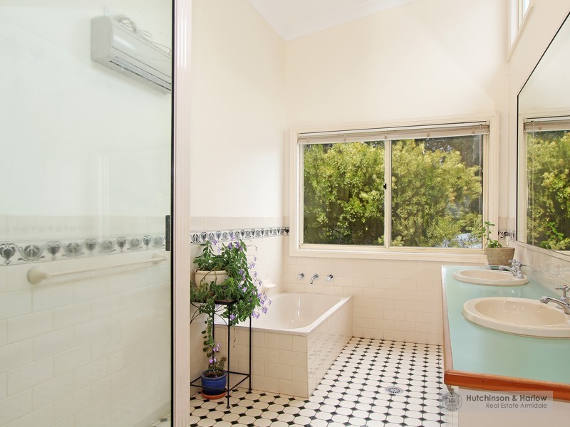 167 Mount Mitchell Road, Armidale NSW 2350