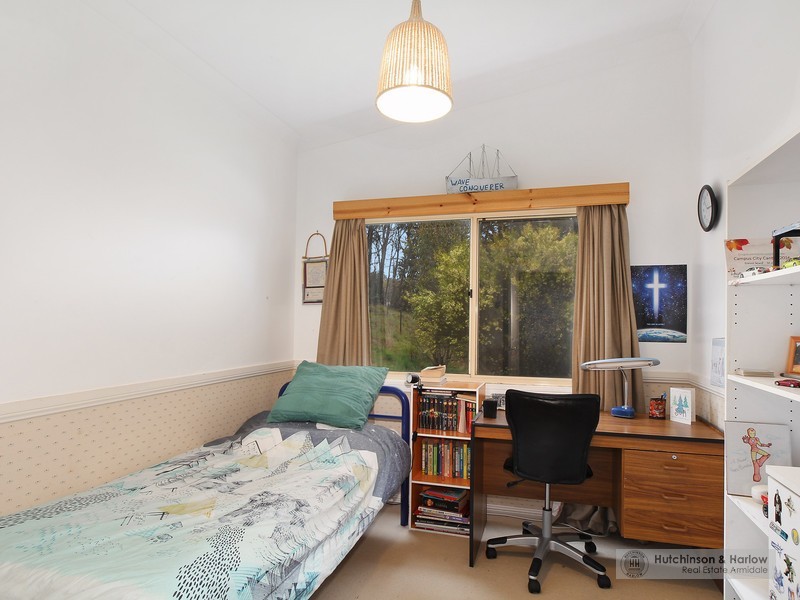 167 Mount Mitchell Road, Armidale NSW 2350