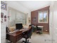 167 Mount Mitchell Road, Armidale NSW 2350