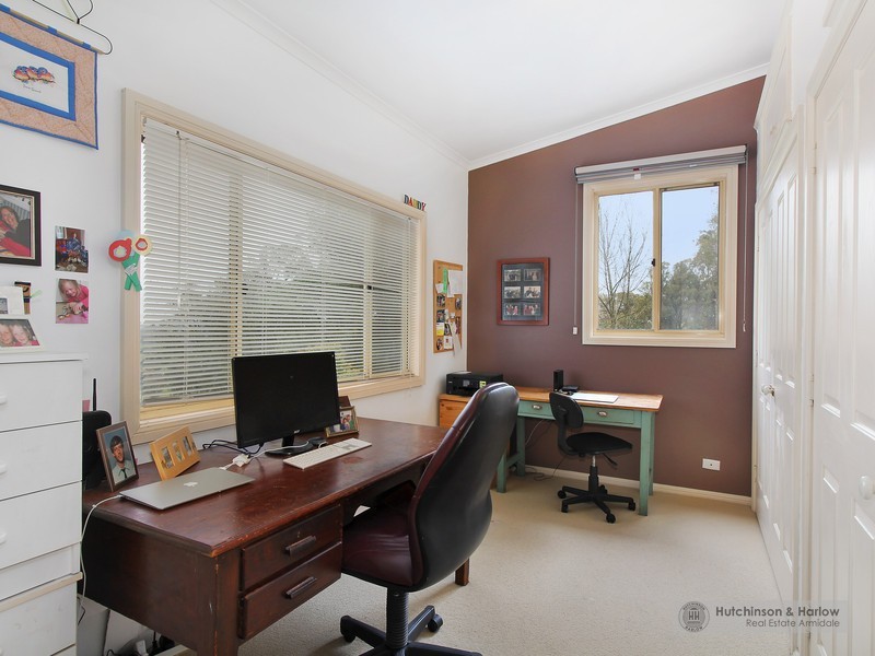 167 Mount Mitchell Road, Armidale NSW 2350