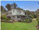 167 Mount Mitchell Road, Armidale NSW 2350