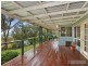167 Mount Mitchell Road, Armidale NSW 2350