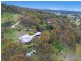 167 Mount Mitchell Road, Armidale NSW 2350