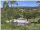 167 Mount Mitchell Road, Armidale NSW 2350