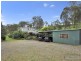 167 Mount Mitchell Road, Armidale NSW 2350
