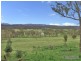 167 Mount Mitchell Road, Armidale NSW 2350