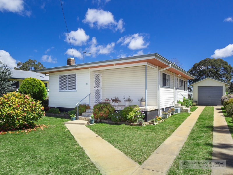 188 Canambe Street, Armidale NSW 2350