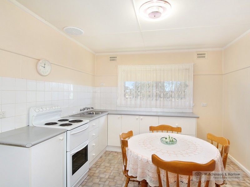 188 Canambe Street, Armidale NSW 2350