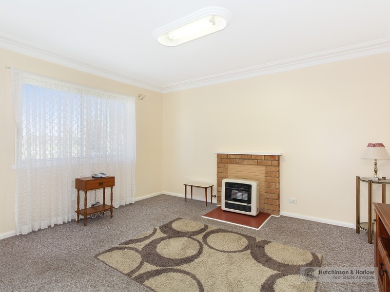 188 Canambe Street, Armidale NSW 2350