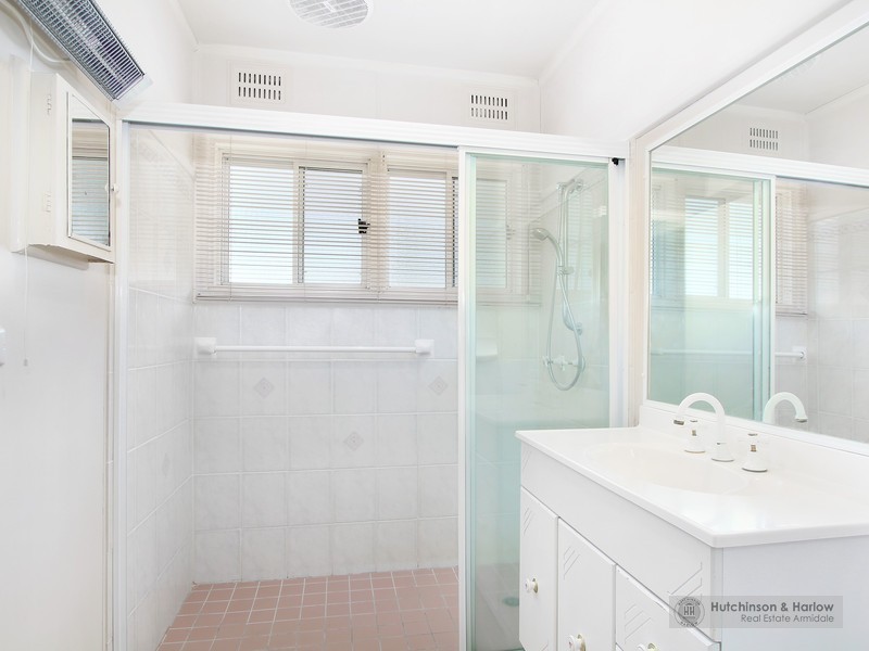 188 Canambe Street, Armidale NSW 2350