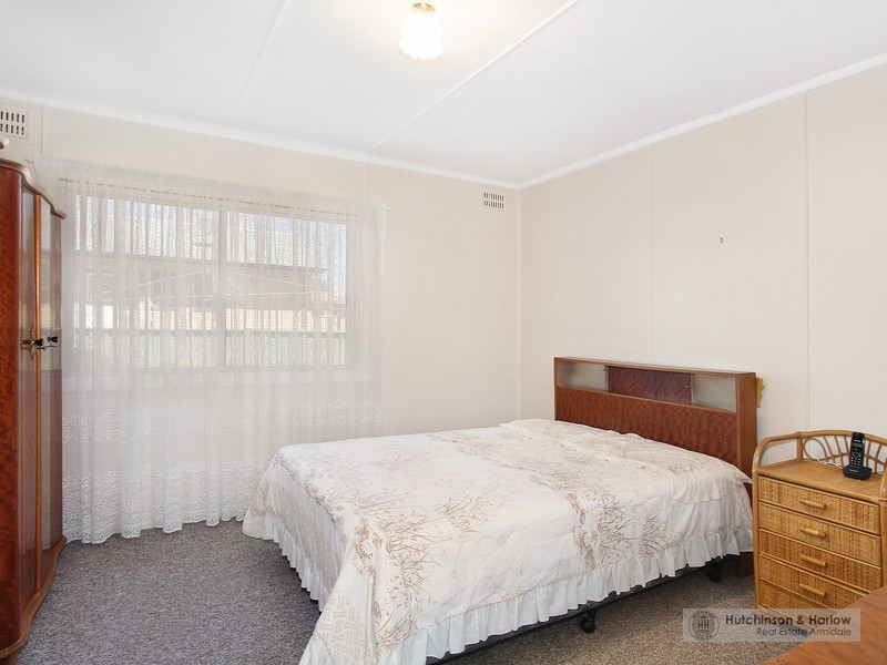 188 Canambe Street, Armidale NSW 2350