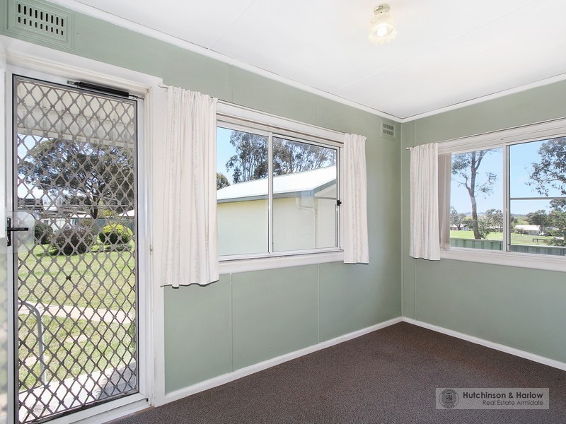 188 Canambe Street, Armidale NSW 2350
