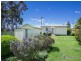 188 Canambe Street, Armidale NSW 2350