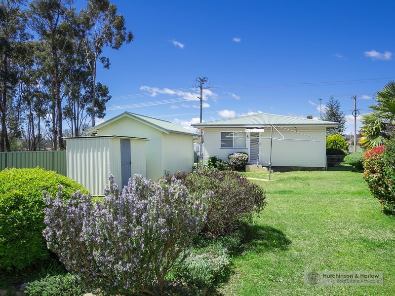 188 Canambe Street, Armidale NSW 2350