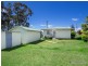 188 Canambe Street, Armidale NSW 2350