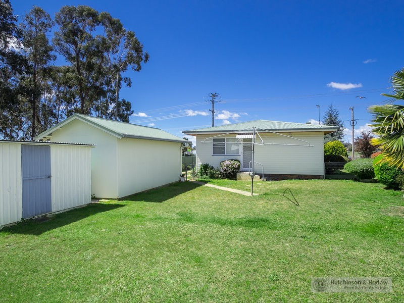 188 Canambe Street, Armidale NSW 2350