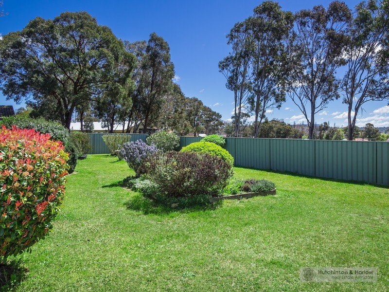 188 Canambe Street, Armidale NSW 2350