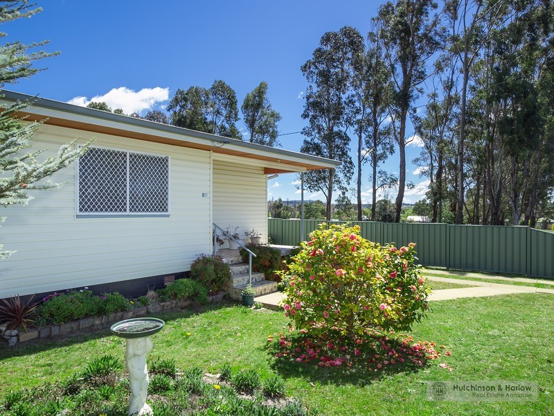 188 Canambe Street, Armidale NSW 2350