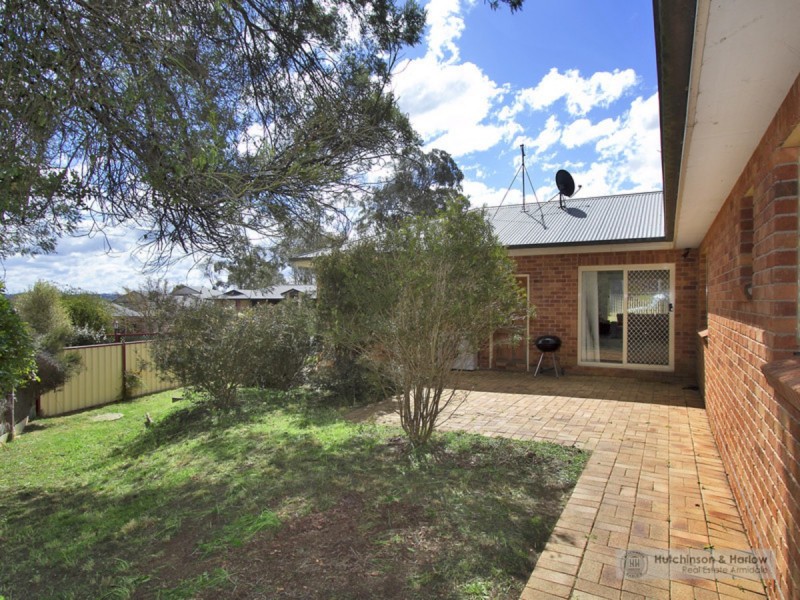21 Golden Grove, Armidale NSW 2350