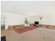 21 Golden Grove, Armidale NSW 2350