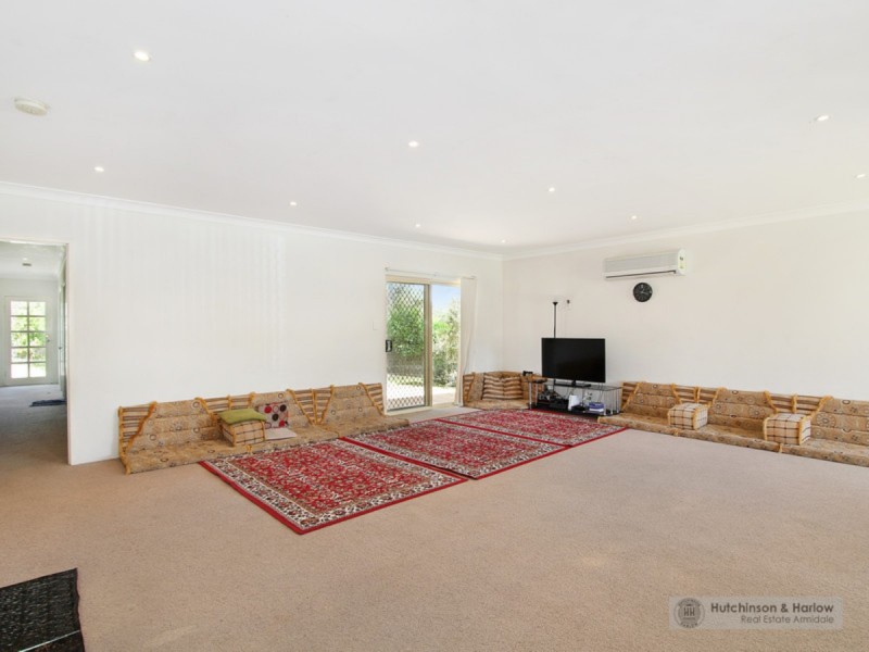 21 Golden Grove, Armidale NSW 2350