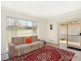 21 Golden Grove, Armidale NSW 2350