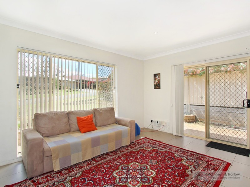 21 Golden Grove, Armidale NSW 2350