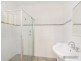 21 Golden Grove, Armidale NSW 2350