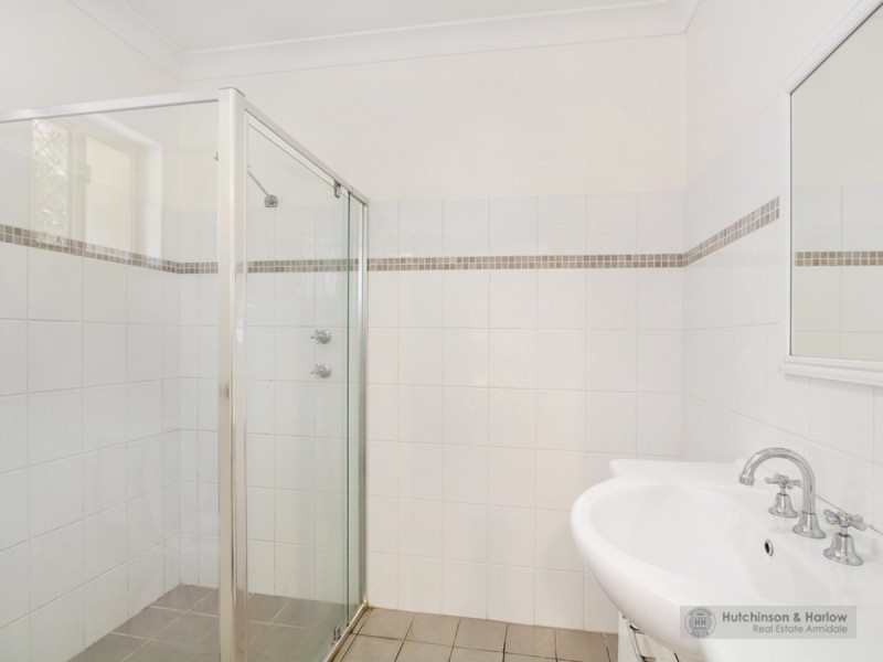 21 Golden Grove, Armidale NSW 2350