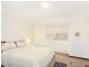 21 Golden Grove, Armidale NSW 2350