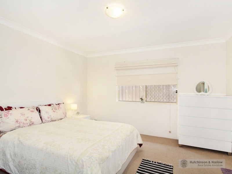 21 Golden Grove, Armidale NSW 2350
